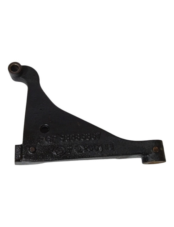 Suporte Alternador Spin 1.8 2013 2014 2015 2016