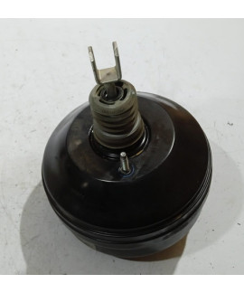 Hidrovácuo Servo Freio Bmw 135 3.0 2015 Hidrovácuo Servo Freio Bmw 135 3.0 2015