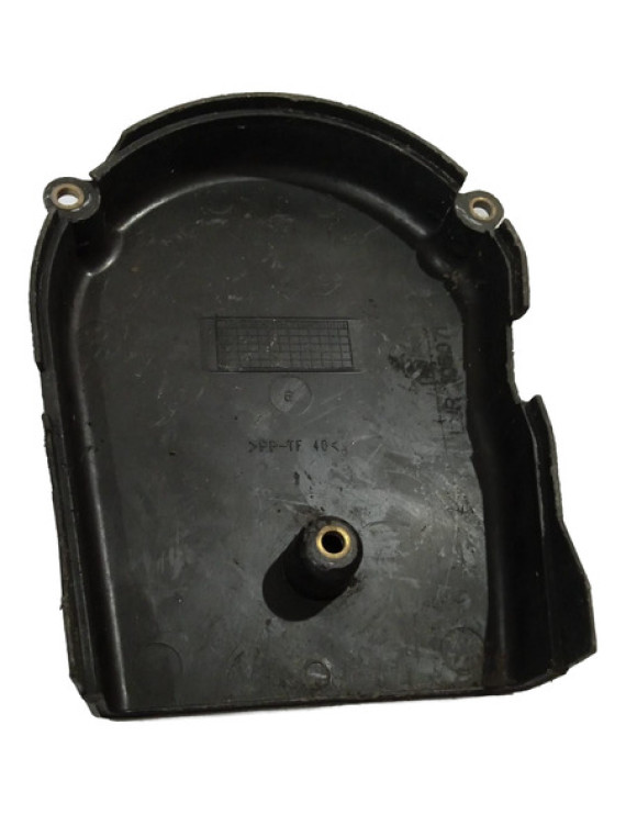 Capa Da Correia Dentada Freelander 1 2005
