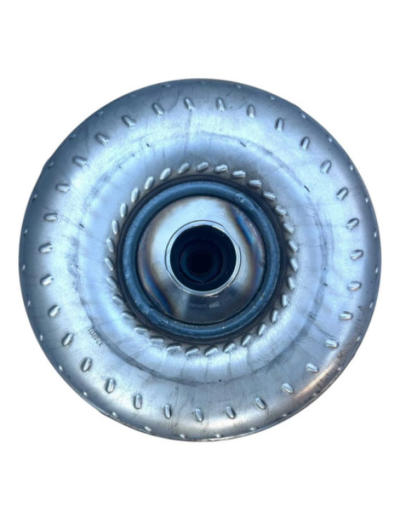 Conversor De Torque Spin 1.8 2013 2014 2015 2016 2017 2018