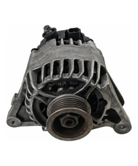 Alternador Corolla 1.8 2.0 Flex 2009 - 2014