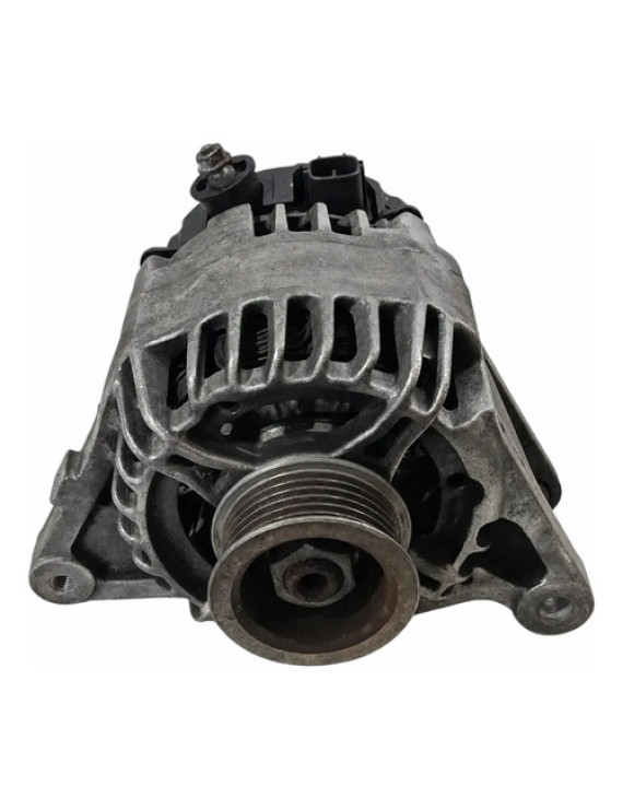 Alternador Corolla 1.8 2.0 Flex 2009 - 2014