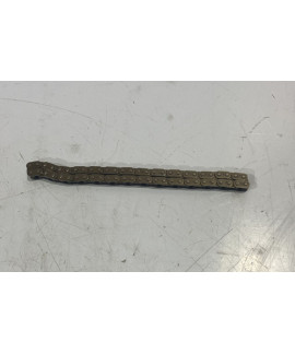 Corrente Menor Motor Vitara 2.0 2009 2010 2011 2012 Prateado