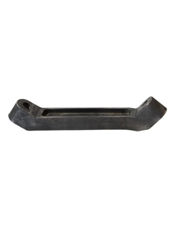 Suporte Coxim Câmbio Captiva 2009 - 2012