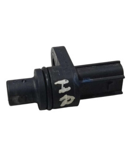 Sensor Rotação Câmbio Hrv 1.8 2016 - 2021 Sensor Rotação Câmbio Hrv 1.8 2016 - 2021