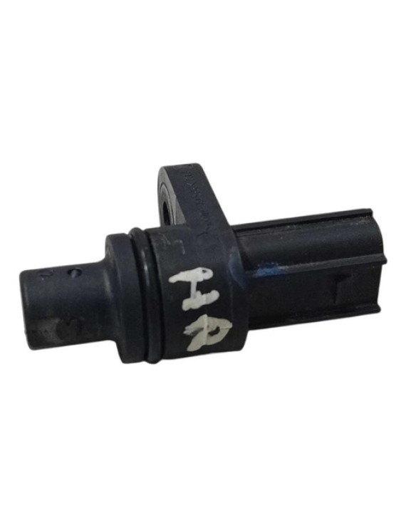 Sensor Rotação Câmbio Hrv 1.8 2016 - 2021
