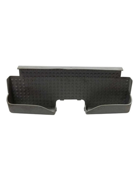 Borracha Interna Porta Óculos Amarok 2012 2013 2014