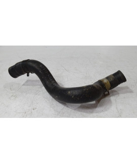 Mangueira Superior Ar Quente Cerato 1.6 2014 - 2019 Mangueira Superior Ar Quente Cerato 1.6 2014 - 2019