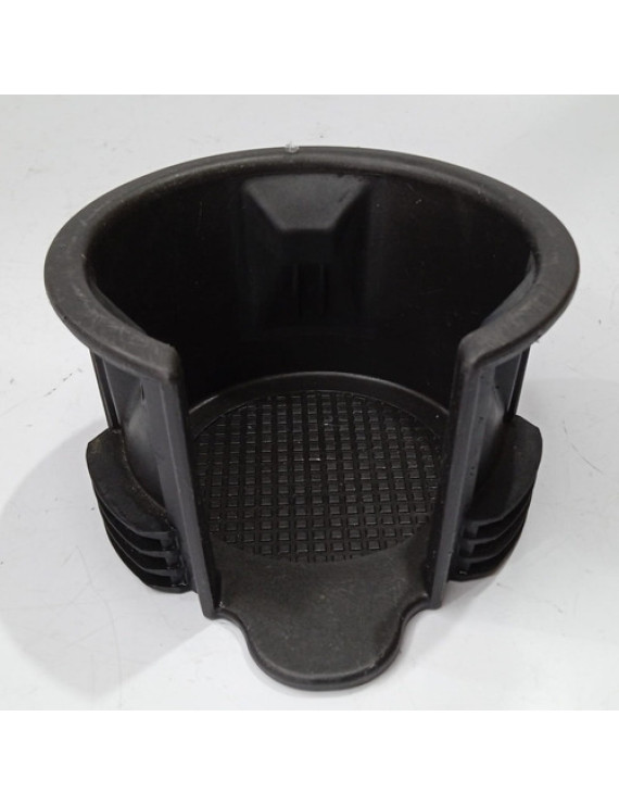 Porta Copos Discovery 3 4 2008 - 2013 Preto