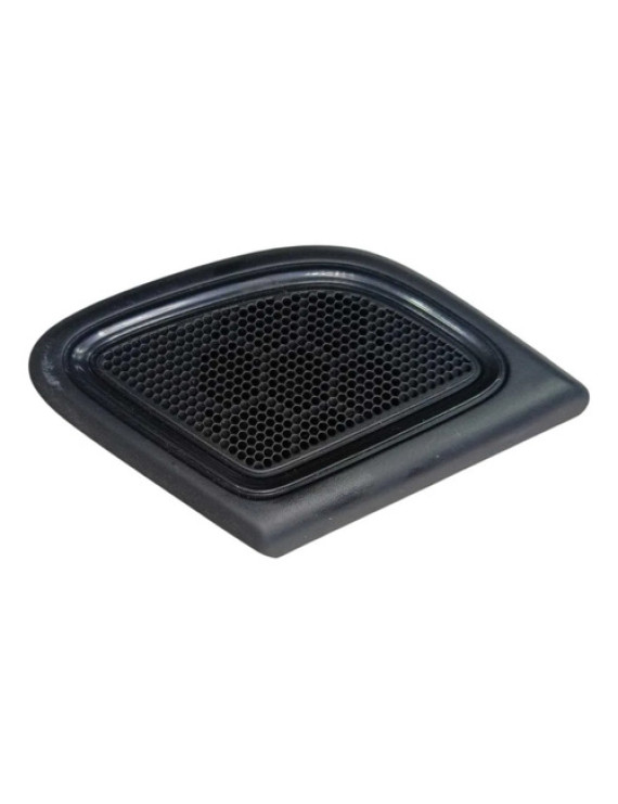 Alto Falante Tweeter Traseiro Esquerdo Honda City 2015 2021 Preto