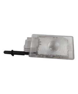 Luz Do Porta Luvas Cruze 2017 - 2023