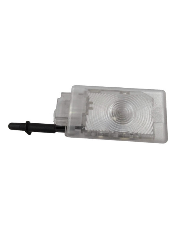 Luz Do Porta Luvas Cruze 2017 - 2023