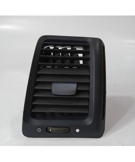 Difusor De Ar Direito Accord 2003 - 2007 Difusor De Ar Direito Accord 2003 - 2007