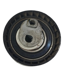 Tensor Correia Duster 2.0 2012 - 2016 Tensor Correia Duster 2.0 2012 - 2016
