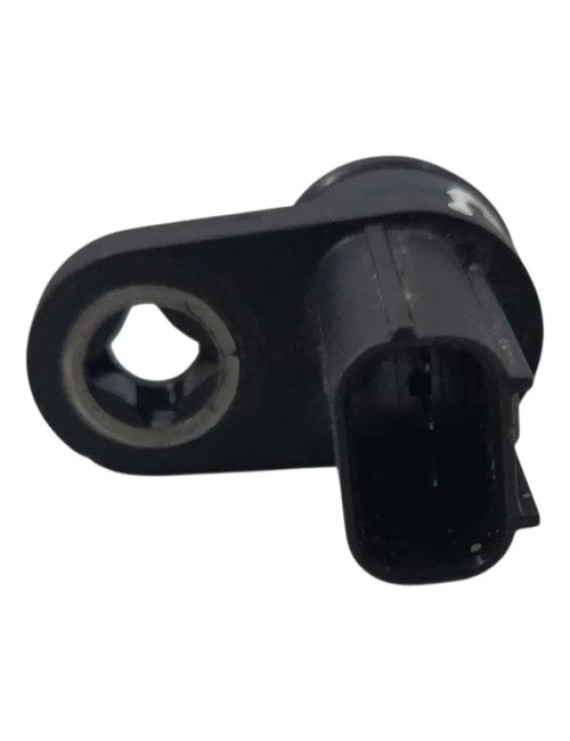 Sensor Rotação Câmbio Hrv 1.8 2016 - 2021