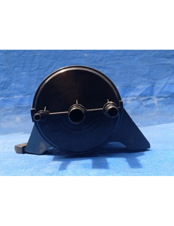 Filtro Canister Volvo Xc60 2.0 T5 2008 - 2016