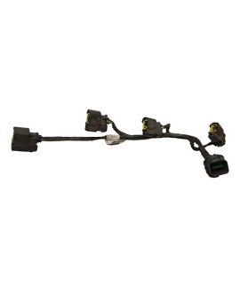 Chicote Bobina Ignição Hb20 1.6 2012 - 2019