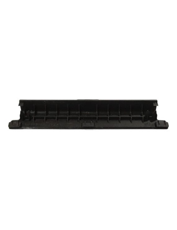 Moldura Do Painel Mercedes R500 2007