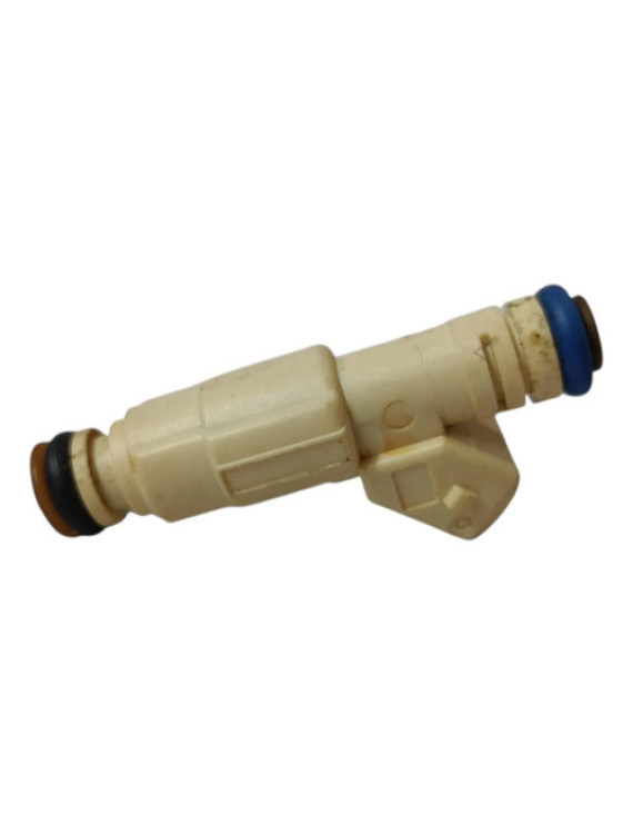 Bico Injetor Combustível Hrv 1.8 2015 - 2020 / 0280157157