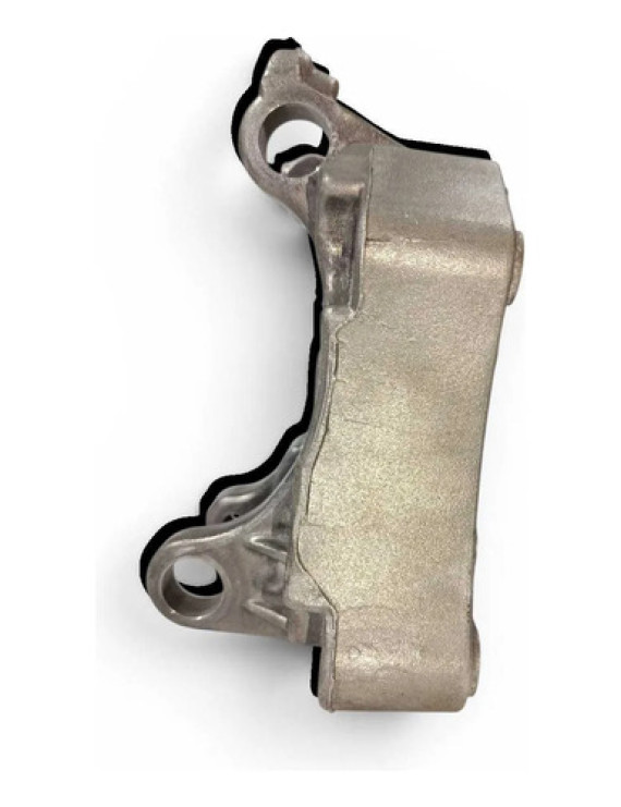 Suporte Alternador C3 Peugeot 206 1.4 2005 - 2012