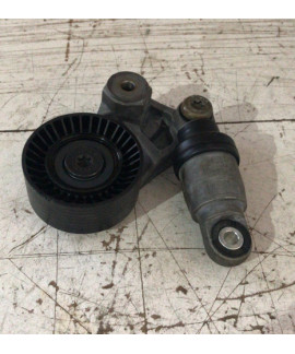 Tensor Esticador Correia Porsche Cayenne 4.8 V8 2007- 2010 Tensor Esticador Correia Porsche Cayenne 4.8 V8 2007- 2010