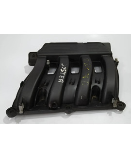 Coletor De Admissão Renault Duster 2.0 2011 - 2018