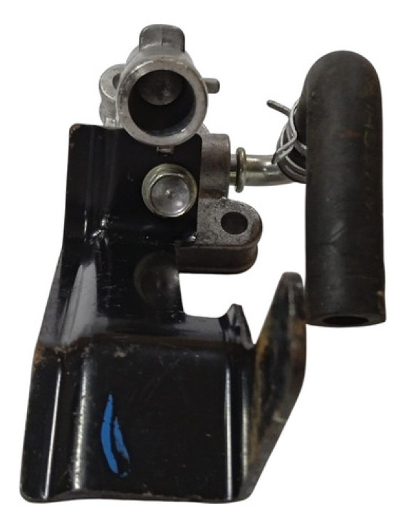 Flange Água Honda Crv 2.0 2008 2009 2010 2011