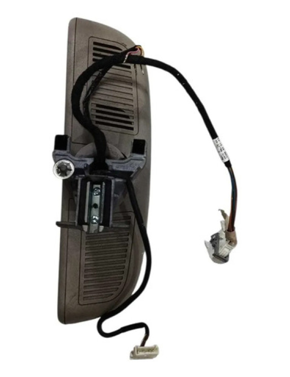 Retrovisor Interno Mercedes R500 2005