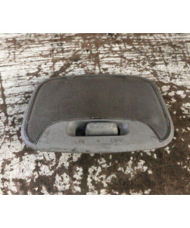 Luz Teto Cortesia Mitsubishi Outlander 2010 Luz Teto Cortesia Mitsubishi Outlander 2010