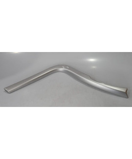 Aplique Moldura Esquerdo Console Ford Edge 2011 - 2014