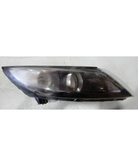 Farol Direito Kia Sportage 2011 2012 2013 2014 2015 2016  Direito