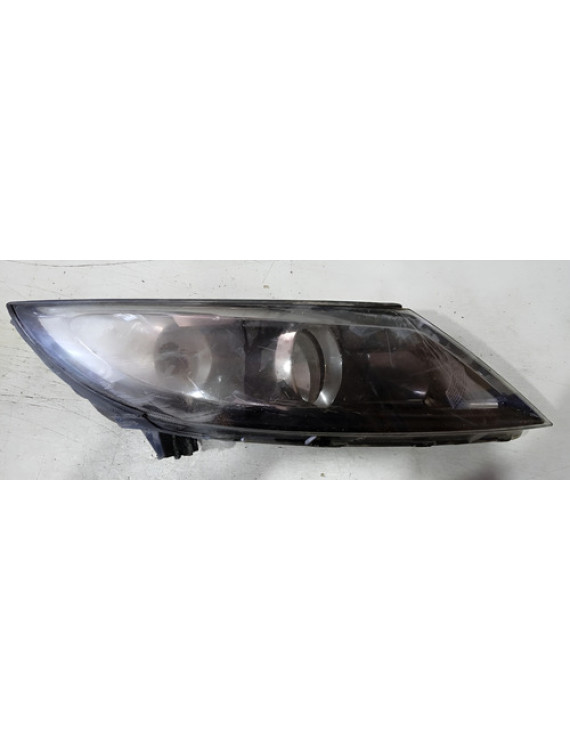 Farol Direito Kia Sportage 2011 2012 2013 2014 2015 2016  Direito