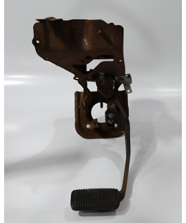 Pedal Freio Toyota Prévia 1990 - 1999