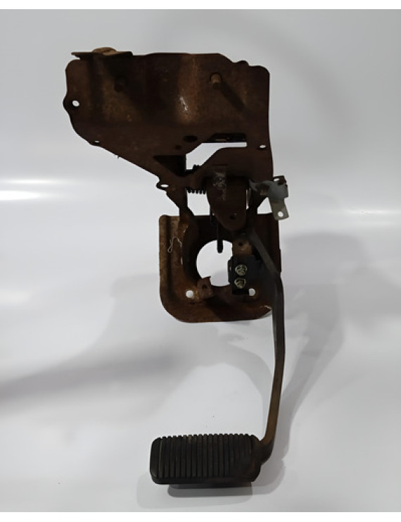 Pedal Freio Toyota Prévia 1990 - 1999