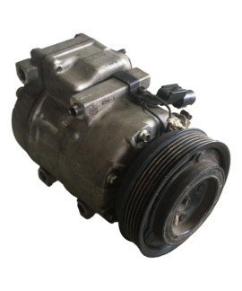 Compressor De Ar Azera 3.3 2007 2008 2009 2010 2011
