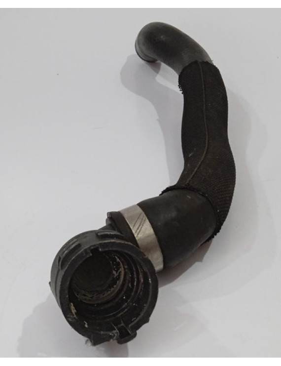 Mangueira Água Bmw X1 320 2.0 N46 Asp 2008 - 2012