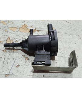 Válvula Canister Mercedes Gla200 1.6 2015 2016 Válvula Canister Mercedes Gla200 1.6 2015 2016