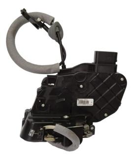 Fechadura Traseira Direita Volvo Xc60 2008 - 2015