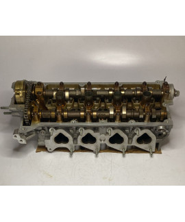 Cabeçote Tucson I30 2.0 Gasolina 2007 - 2012