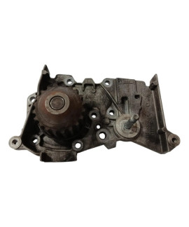 Bomba D\'água Scenic Sandero 1.6 16v 2008 - 2011