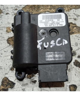 Atuador Do Ar Fusca 2013 - 2016 / 185006021 Atuador Do Ar Fusca 2013 - 2016 / 185006021