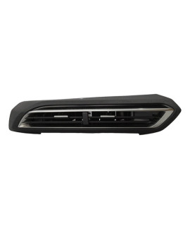 Difusor De Ar Central C4 Picasso 2016 2017 2018 2019 Difusor De Ar Central C4 Picasso 2016 2017 2018 2019
