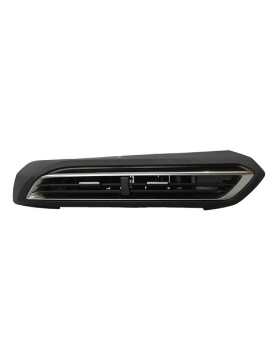Difusor De Ar Central C4 Picasso 2016 2017 2018 2019