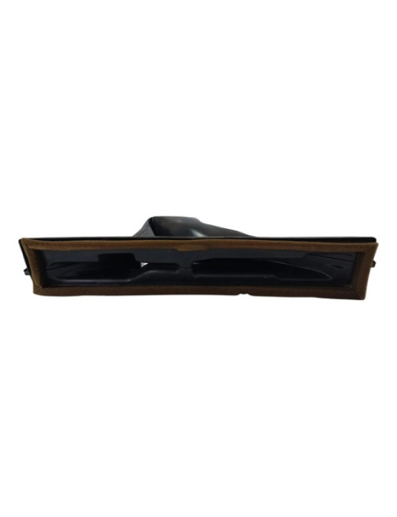 Duto Difusor Ar Painel Passat Variant 1998 - 2000