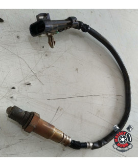 Sonda Lambda Chery Qq 1.1 3c 2012 / 0258010010