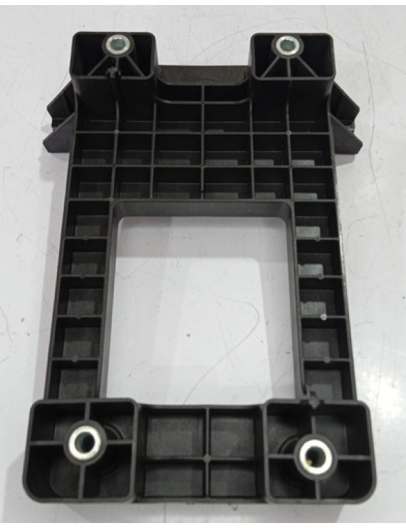 Suporte Alavanca Câmbio Freelander 2 2012 2013 2014