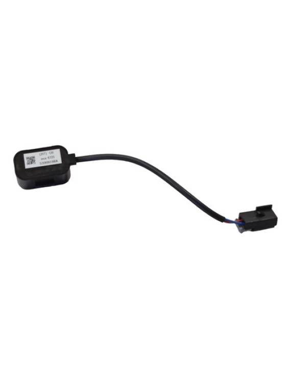 Microfone De Navegação Onix 2013 - 2019 