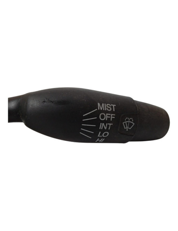 Chave Limpador Parabrisa Honda City Fit 2007 - 2011
