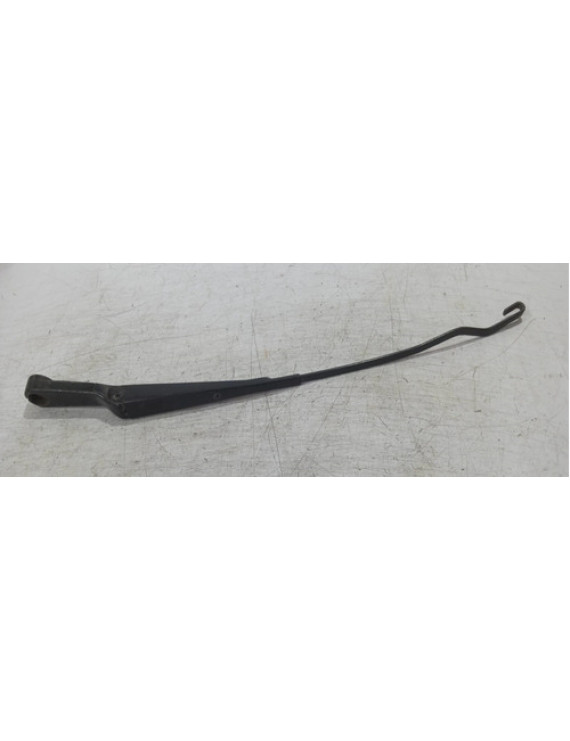 Braço Limpador Direito Freelander 2001 - 2005  Direito