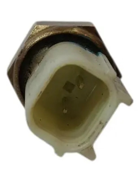 Sensor Temperatura Civic  2.0 2012 2013 2014 2015 2016